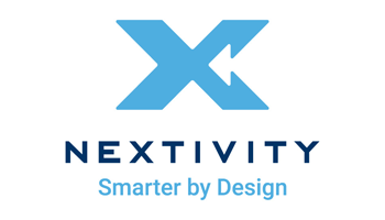 Nextivity Smarter by Design