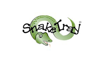 SnakeTray