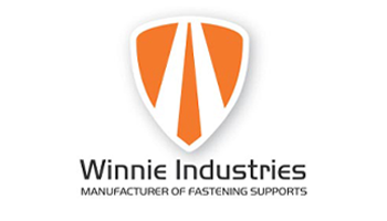 Winnie Industries