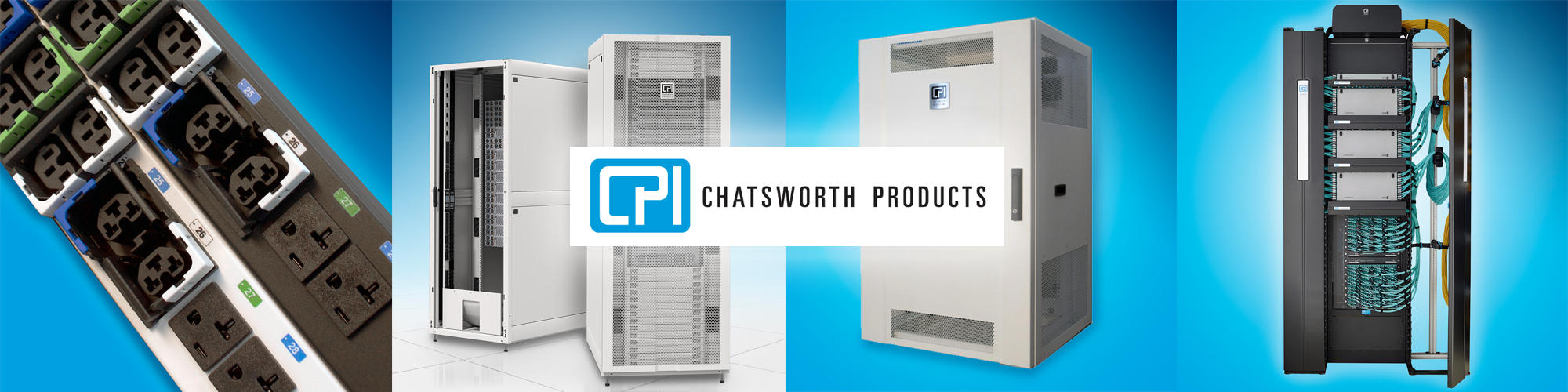 CPI Chatsworth