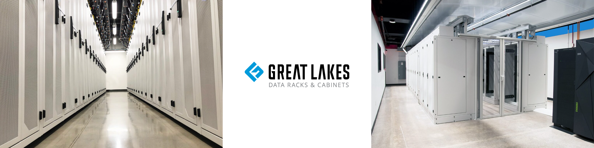 Great Lakes