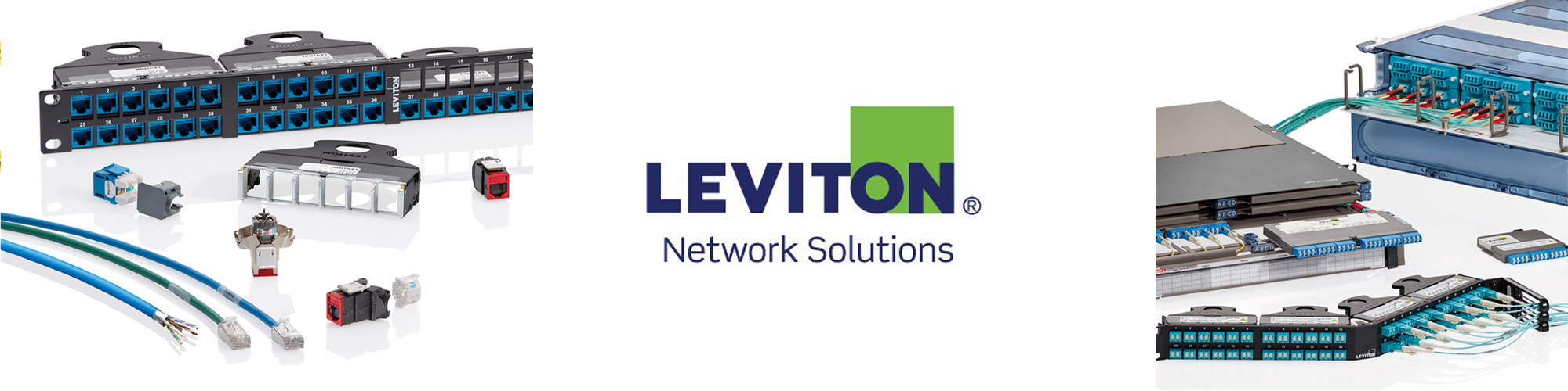 Leviton