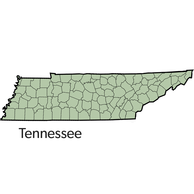 Tennessee