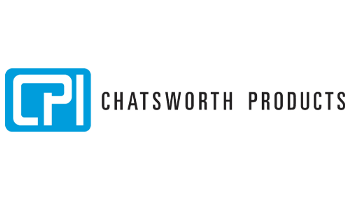 CPI Chatsworth Products