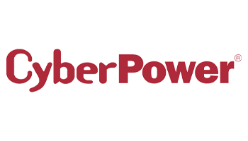 CyberPower