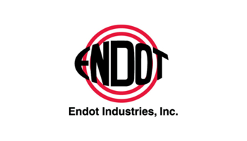 Endot Industries, Inc.