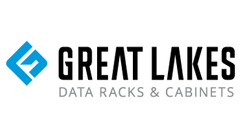 Great Lakes Data Racks & Cabinets