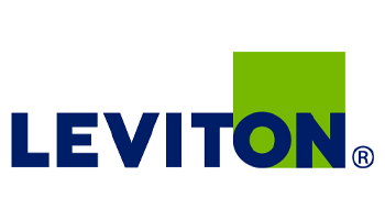 Leviton