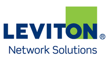 Leviton Network Solutions