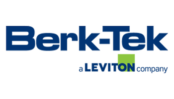 Berk-Tek a Leviton Company