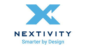 Nextivity