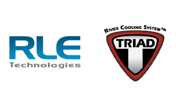RLE Technologies Triad