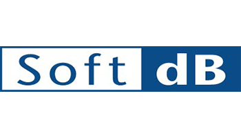 Soft dB