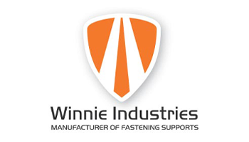 Winnie Industries