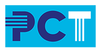 PC Telecom Group & Associates, LLC